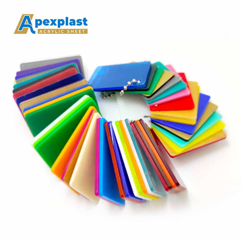 cast acrylic sheet-1详情页.jpg