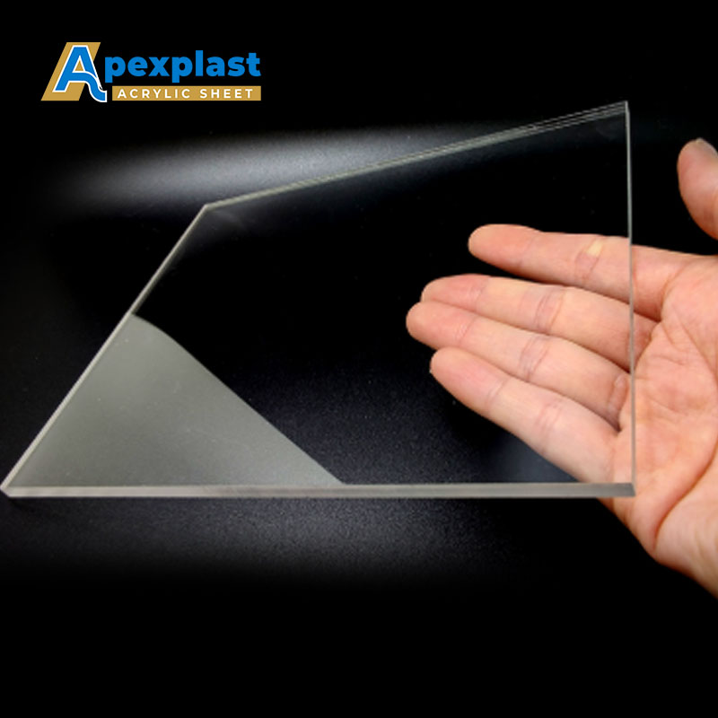 cast acrylic sheet-2详情页.jpg