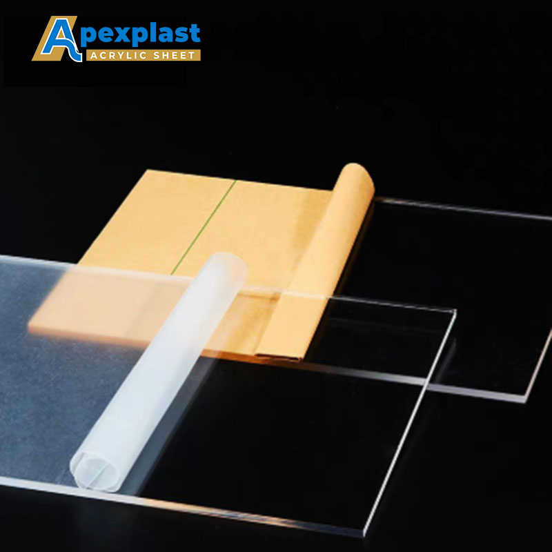 extruded acrylic 1-2.jpg