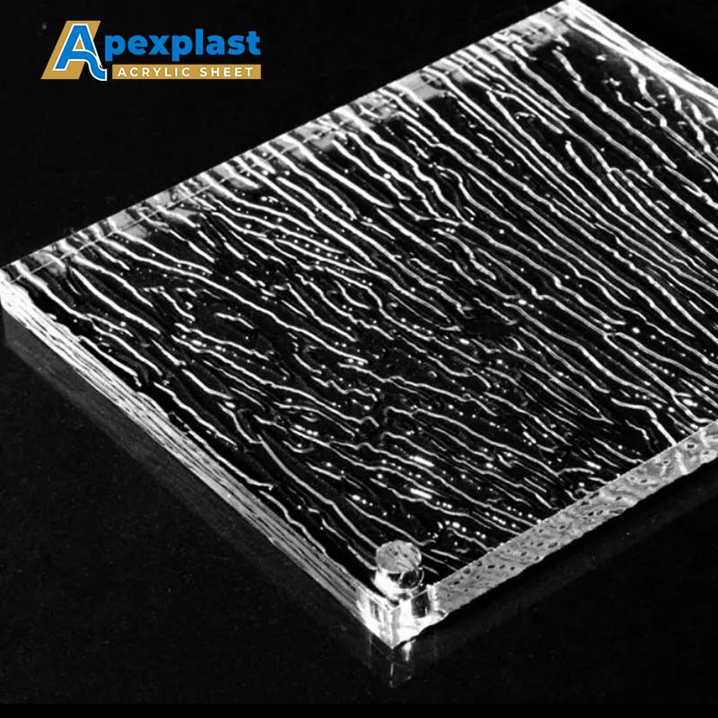 extruded acrylic 1-1.jpg