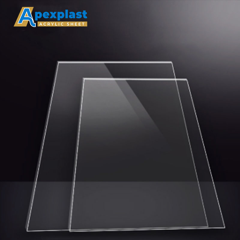 extruded acrylic 1-3.jpg