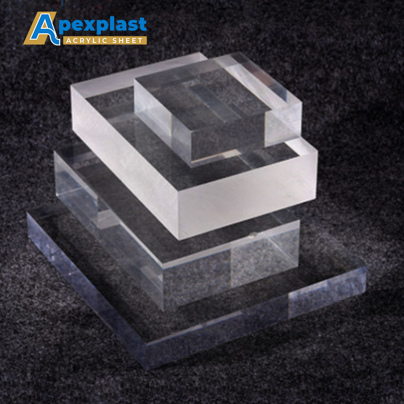 extruded acrylic 2-2.jpg