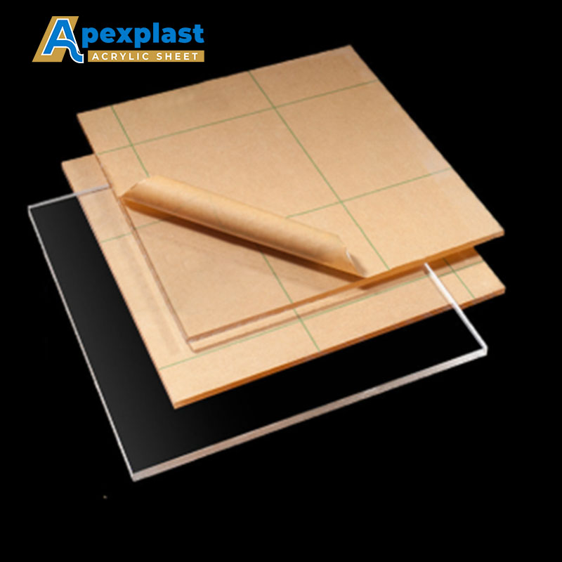 extruded acrylic 2-3.jpg