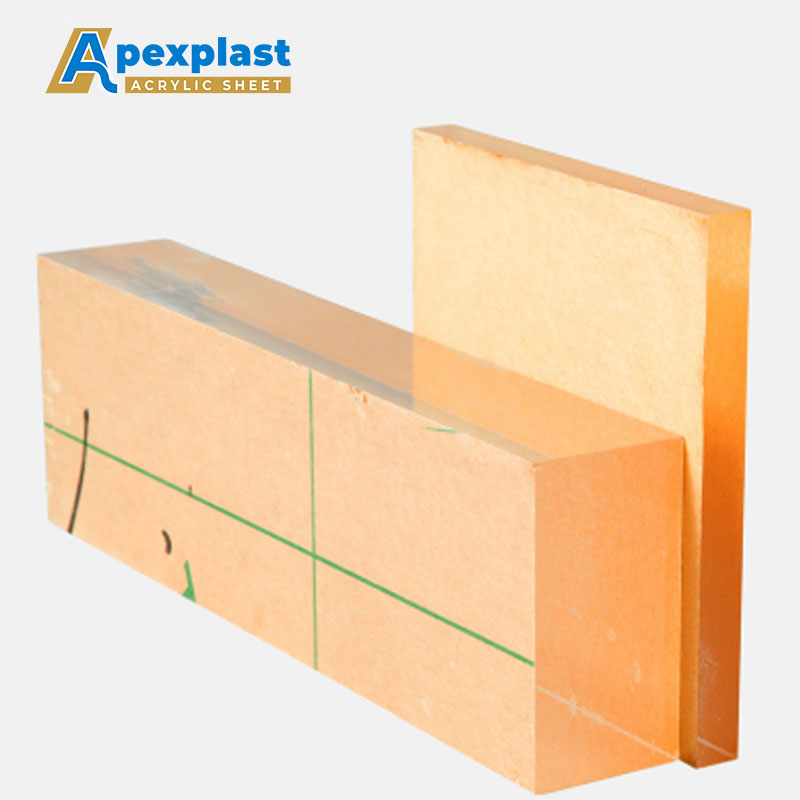 clear acrylic sheet2-8.jpg