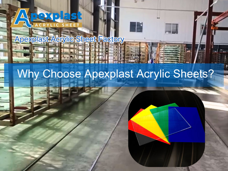 Apexplast Acrylic Sheet Factory-0707.jpg