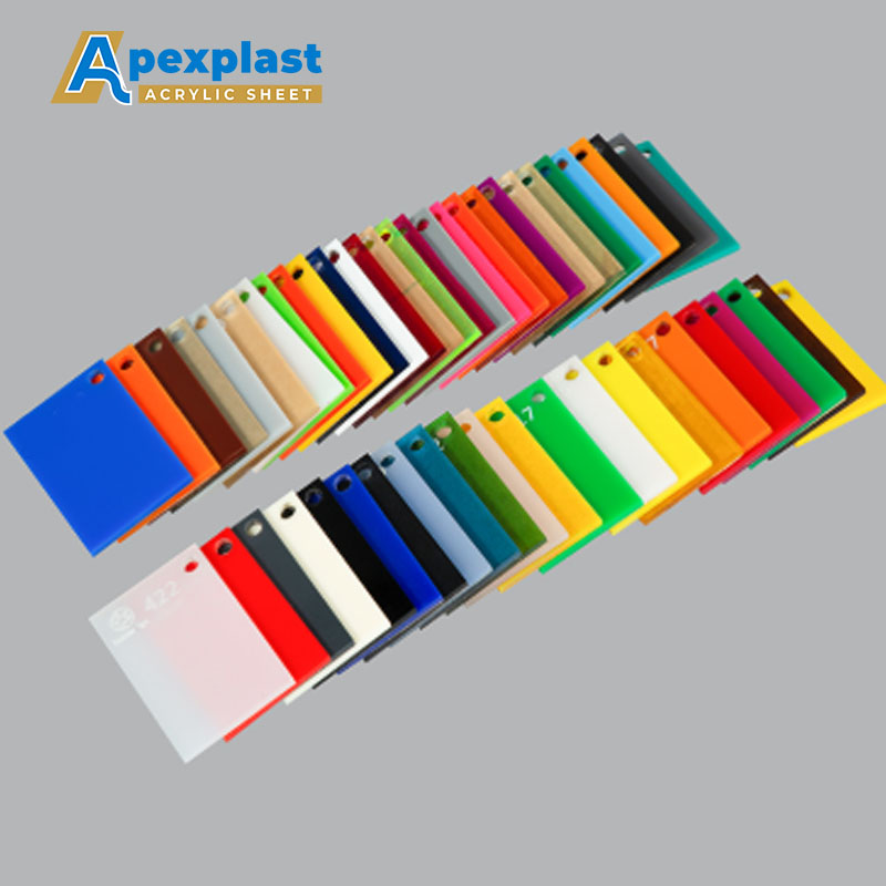 color acrylic sheet2-7.jpg