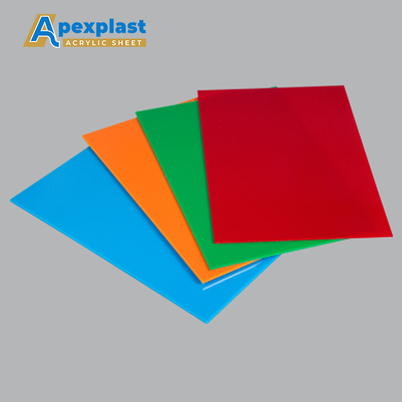 color acrylic sheet2-8.jpg