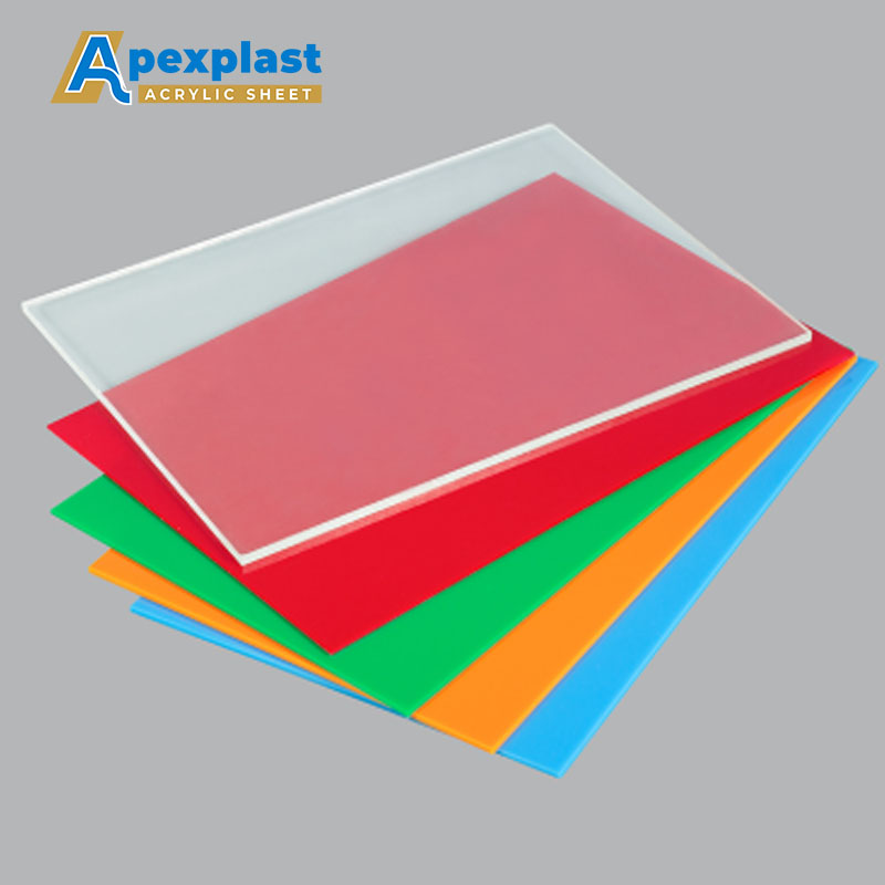 color acrylic sheet3-7.jpg