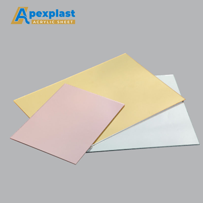 mirror acrylic sheet1-7.jpg