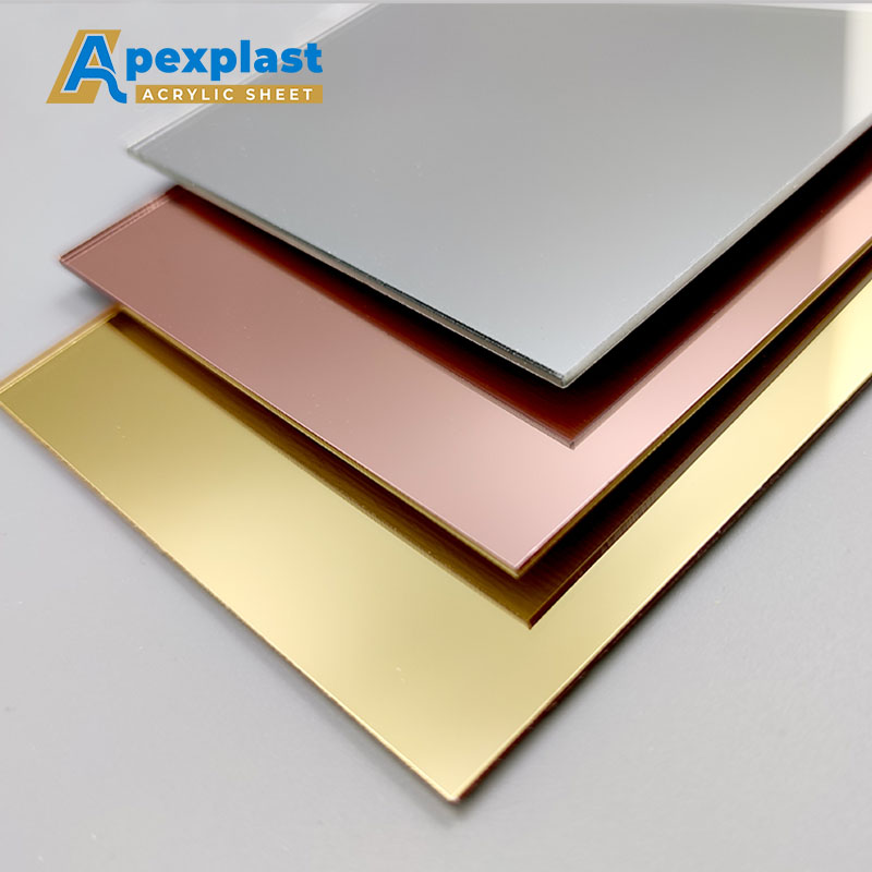 mirror acrylic sheet2-1.jpg