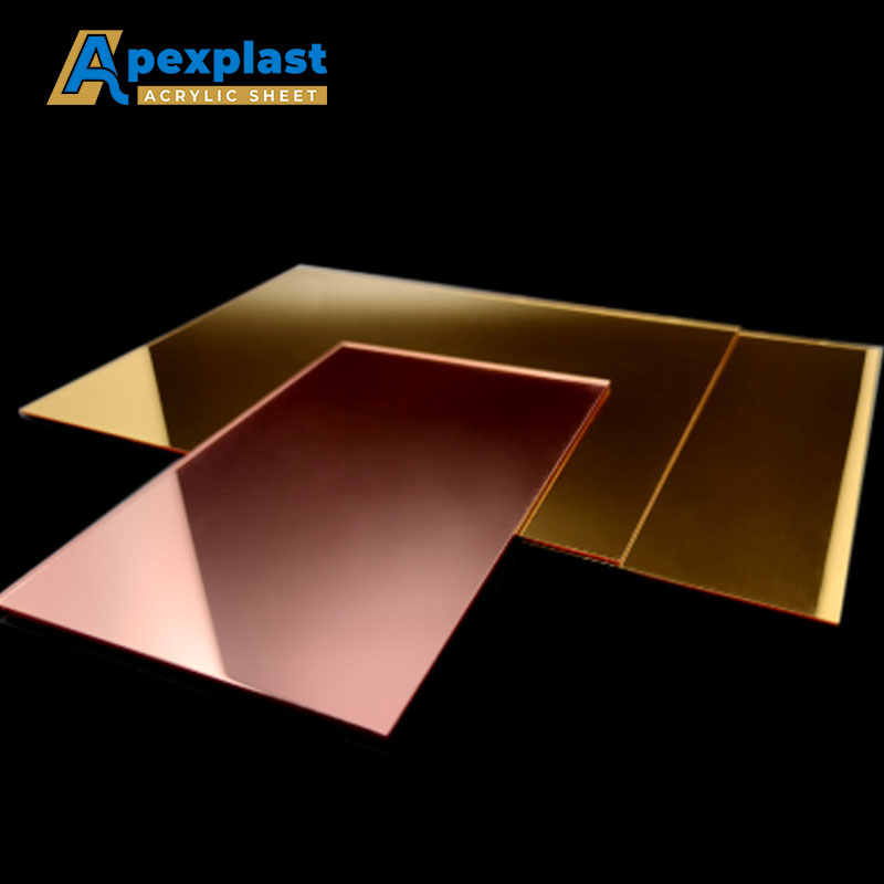 mirror acrylic sheet3-5.jpg