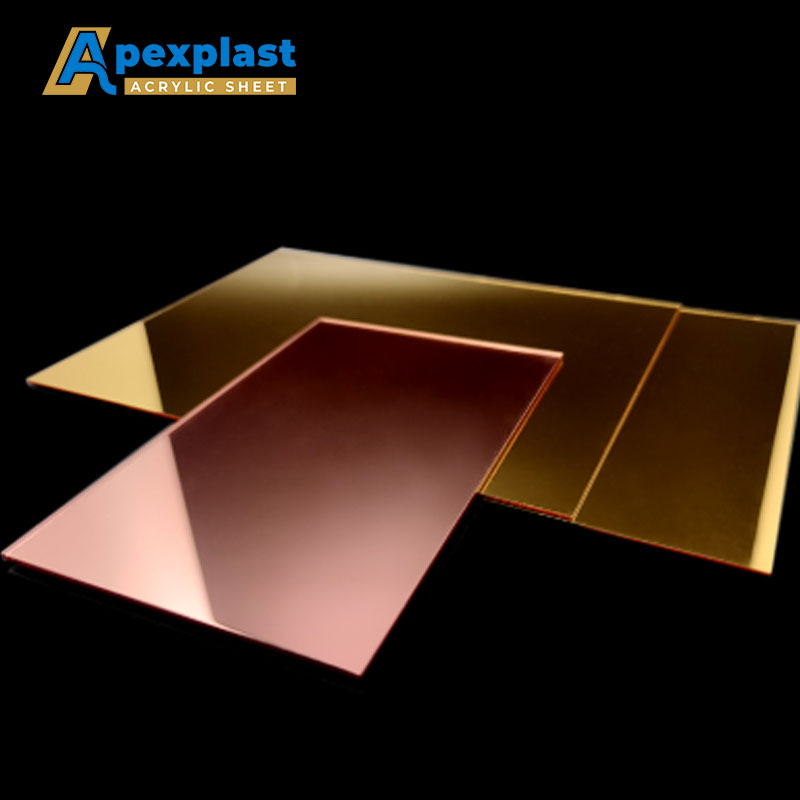 mirror acrylic sheet3-6.jpg