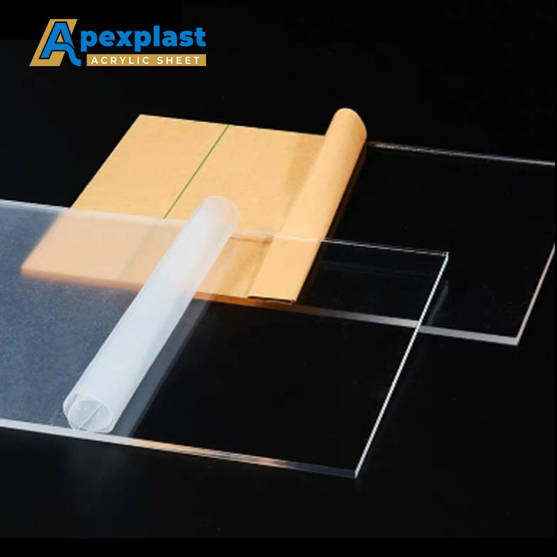 cast acrylic sheet-2详情页2.jpg