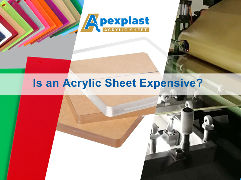 Apexplast Acrylic Sheet Factory0714.png