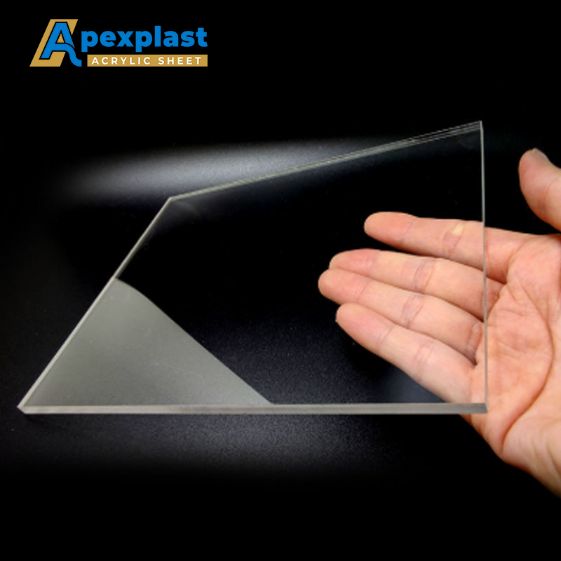 clear acrylic sheet2-7.jpg