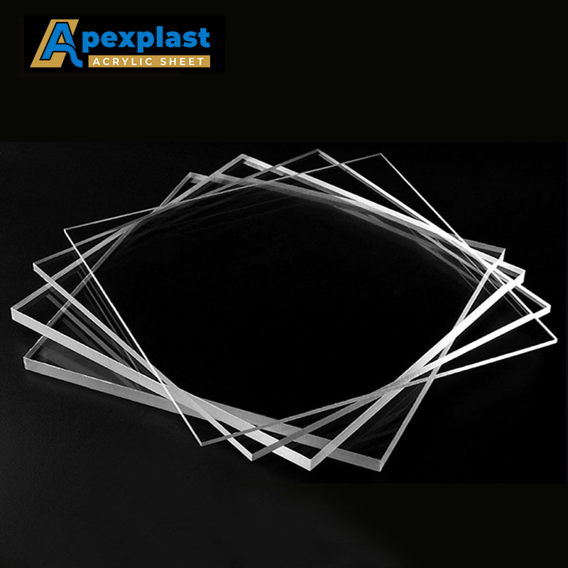 clear acrylic sheet3-1.jpg