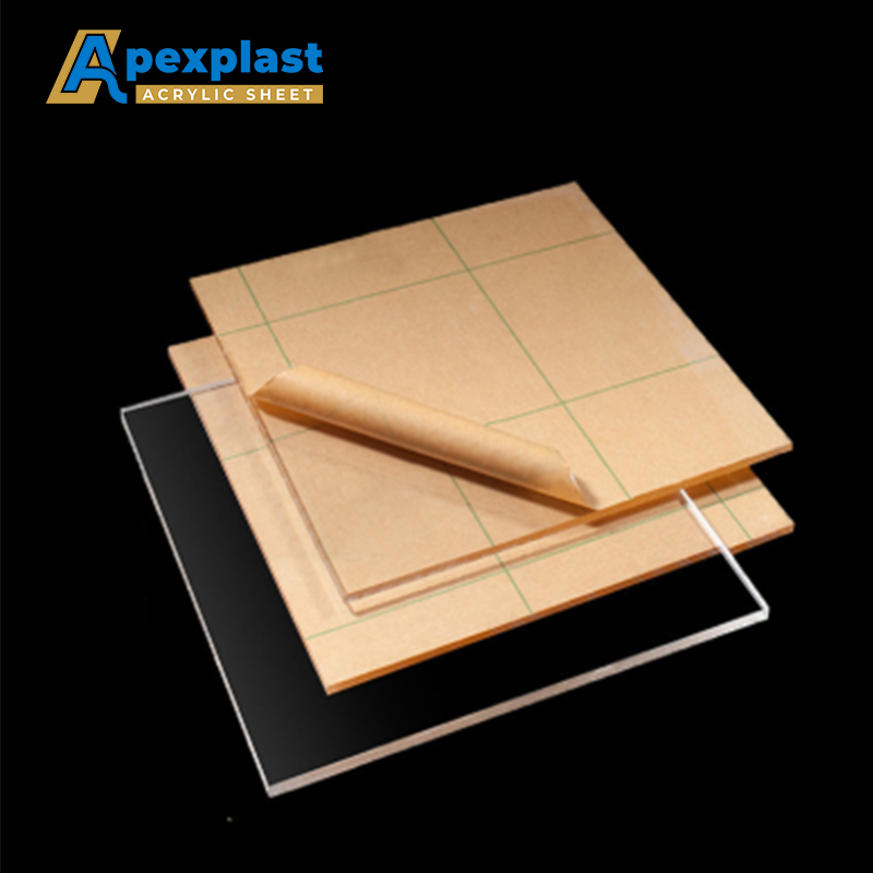 cast acrylic详情页-2.jpg