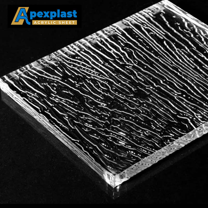extruded acrylic sheet 新拍1-8.jpg