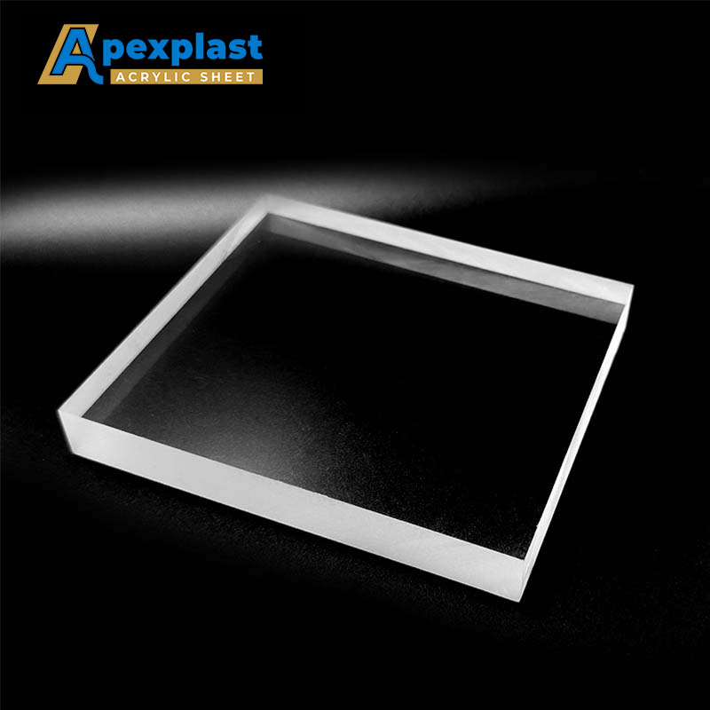 cast acrylic sheet-2-1.jpg