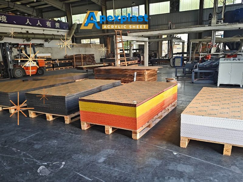 68db7257aa7ba.jpg 0930-2.jpg