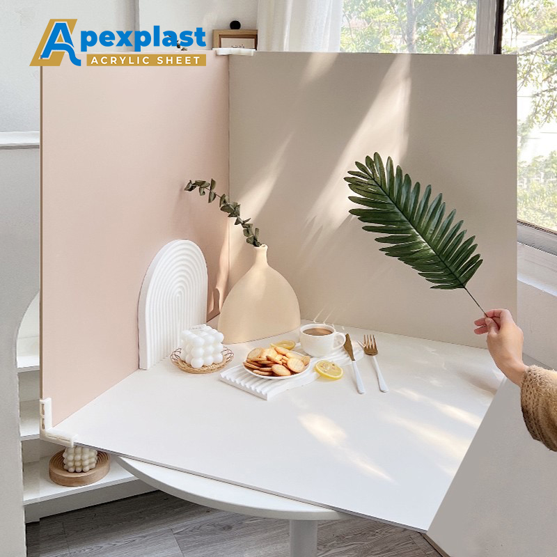 Apexplast acrylic sheet-7.jpg