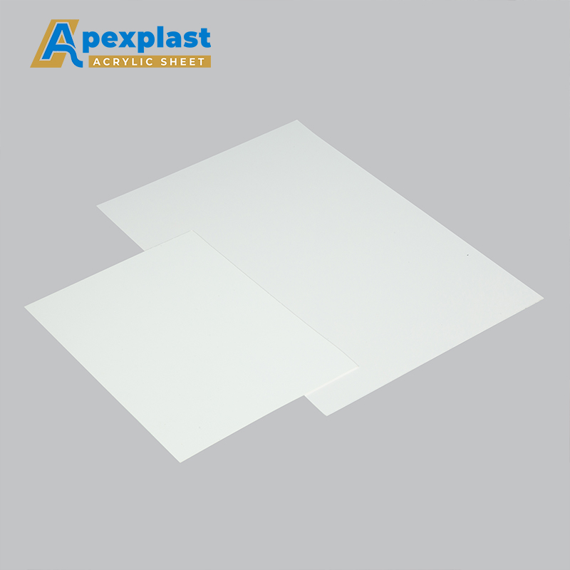 Apexplast acrylic sheet-9.jpg