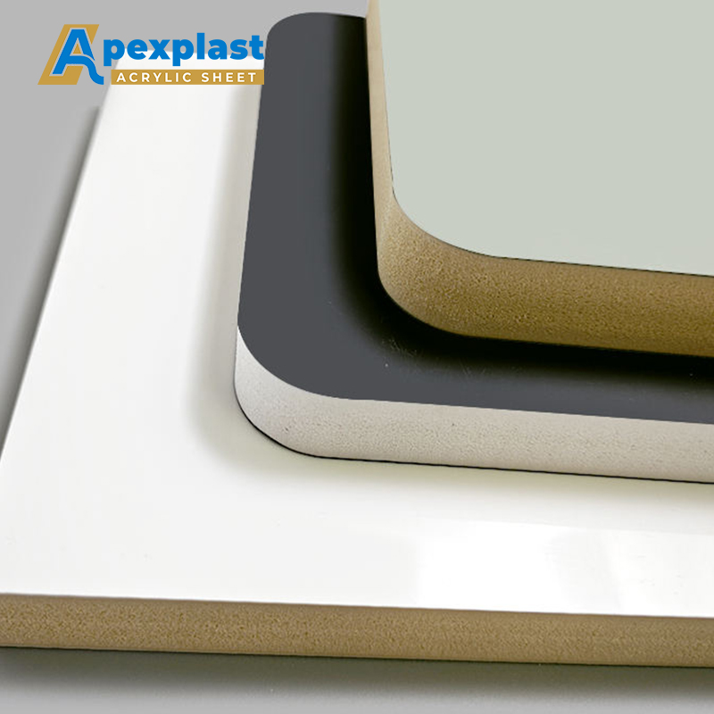 apexplast pvc co extruded board2.jpg