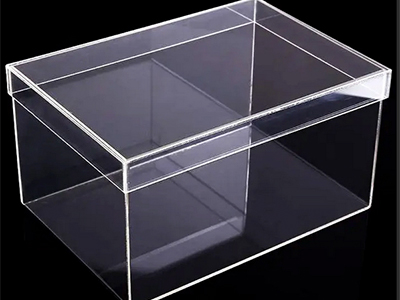 6927b6ff6b168.jpg acrylic sheet box.jpg