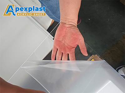 apexpalst acrylic sheet factory121201.jpg