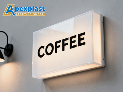 apexpalst acrylic sheet factory121202.jpg