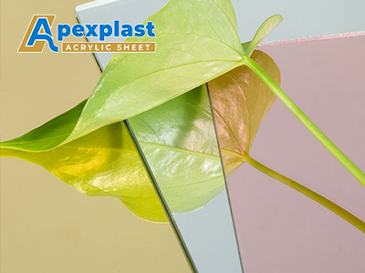 695f549c13bb8.jpg 闳合官网文章配图260108-4.jpg