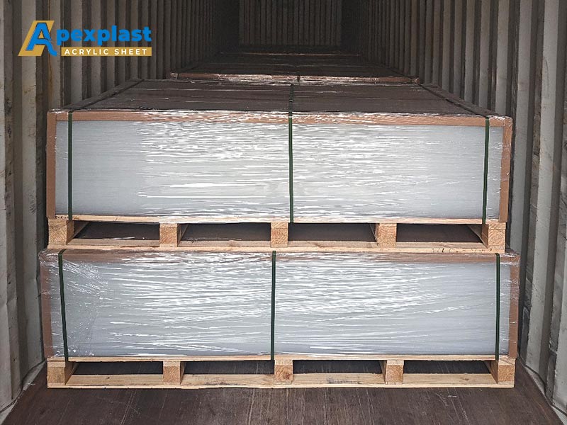 69785c17d4eab.jpg 闳合官网文章260127-6.jpg